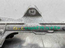Load image into Gallery viewer, Steering Gear Rack  INFINITI QX50 2019 - NW568837
