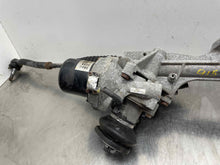 Load image into Gallery viewer, Steering Gear Rack  INFINITI QX50 2019 - NW568837
