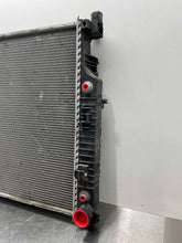 Load image into Gallery viewer, RADIATOR ML320 ML350 ML550 ML63 R320 R350 R500 R63 08 09 - NW532061
