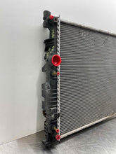 Load image into Gallery viewer, RADIATOR ML320 ML350 ML550 ML63 R320 R350 R500 R63 08 09 - NW532061
