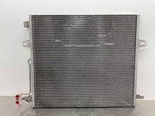Load image into Gallery viewer, AC CONDENSER GL320 ML550 R320 R350 2006 06 07 08 09 10 11 12 13 - NW531830
