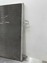 Load image into Gallery viewer, AC CONDENSER GL320 ML550 R320 R350 2006 06 07 08 09 10 11 12 13 - NW531830
