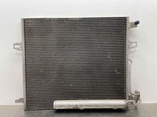Load image into Gallery viewer, AC CONDENSER GL320 ML550 R320 R350 2006 06 07 08 09 10 11 12 13 - NW531830
