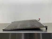 Load image into Gallery viewer, AC CONDENSER GL320 ML550 R320 R350 2006 06 07 08 09 10 11 12 13 - NW531830
