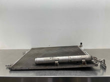 Load image into Gallery viewer, AC CONDENSER GL320 ML550 R320 R350 2006 06 07 08 09 10 11 12 13 - NW531830

