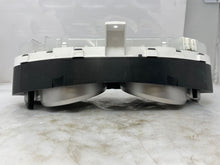 Load image into Gallery viewer, SPEEDOMETER CLUSTER Mazda Cx-9 2010 10 2011 11 2012 12 - NW160877
