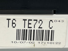 Load image into Gallery viewer, SPEEDOMETER CLUSTER Mazda Cx-9 2010 10 2011 11 2012 12 - NW160877
