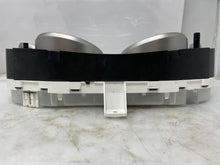 Load image into Gallery viewer, SPEEDOMETER CLUSTER Mazda Cx-9 2010 10 2011 11 2012 12 - NW160877
