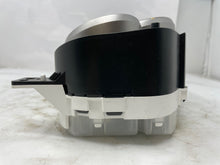 Load image into Gallery viewer, SPEEDOMETER CLUSTER Mazda Cx-9 2010 10 2011 11 2012 12 - NW160877
