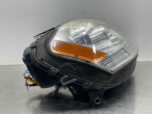 Load image into Gallery viewer, HEADLIGHT LAMP ASSEMBLY ML320 ML350 ML500 ML550 ML63 06-08 Right - NW531989
