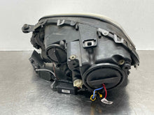 Load image into Gallery viewer, HEADLIGHT LAMP ASSEMBLY ML320 ML350 ML500 ML550 ML63 06-08 Right - NW531989
