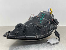 Load image into Gallery viewer, HEADLIGHT LAMP ASSEMBLY ML320 ML350 ML500 ML550 ML63 06-08 Right - NW531989
