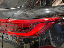 Load image into Gallery viewer, Tail Lamp Light  INFINITI QX50 2019 - NW568659
