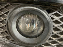 Load image into Gallery viewer, FOG LAMP LIGHT B200 C230 C250 C300 C350 C63 06-13 Bumper Mounted Right - NW531931
