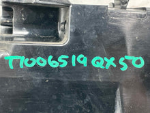 Load image into Gallery viewer, Tail Lamp Light  INFINITI QX50 2019 - NW568659
