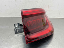 Load image into Gallery viewer, Tail Lamp Light  INFINITI QX50 2019 - NW568659
