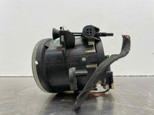 Load image into Gallery viewer, FOG LAMP LIGHT B200 C230 C250 C300 C350 C63 06-13 Bumper Mounted Right - NW531931
