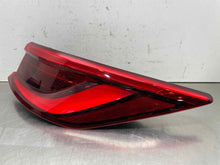 Load image into Gallery viewer, Tail Lamp Light  INFINITI QX50 2019 - NW568659

