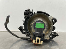 Load image into Gallery viewer, FOG LAMP LIGHT B200 C230 C250 C300 C350 C63 06-13 Bumper Mounted Right - NW531931
