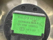 Load image into Gallery viewer, FOG LAMP LIGHT B200 C230 C250 C300 C350 C63 06-13 Bumper Mounted Right - NW531931
