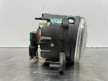 Load image into Gallery viewer, FOG LAMP LIGHT B200 C230 C250 C300 C350 C63 06-13 Bumper Mounted Right - NW531931
