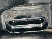 Load image into Gallery viewer, Tail Lamp Light  INFINITI QX50 2019 - NW568659
