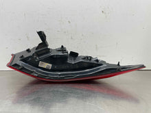 Load image into Gallery viewer, Tail Lamp Light  INFINITI QX50 2019 - NW568659
