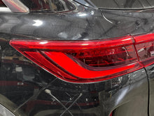 Load image into Gallery viewer, Tail Lamp Light  INFINITI QX50 2019 - NW568660
