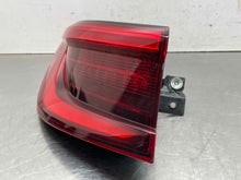 Load image into Gallery viewer, Tail Lamp Light  INFINITI QX50 2019 - NW568660

