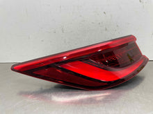Load image into Gallery viewer, Tail Lamp Light  INFINITI QX50 2019 - NW568660
