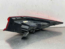 Load image into Gallery viewer, Tail Lamp Light  INFINITI QX50 2019 - NW568660
