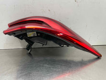 Load image into Gallery viewer, Tail Lamp Light  INFINITI QX50 2019 - NW568660
