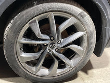 Load image into Gallery viewer, Wheel Rim  INFINITI QX50 2019 - NW568756

