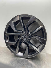 Load image into Gallery viewer, Wheel Rim  INFINITI QX50 2019 - NW568756
