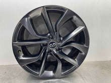 Load image into Gallery viewer, Wheel Rim  INFINITI QX50 2019 - NW568756
