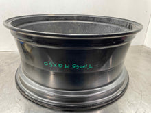 Load image into Gallery viewer, Wheel Rim  INFINITI QX50 2019 - NW568756
