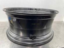 Load image into Gallery viewer, Wheel Rim  INFINITI QX50 2019 - NW568756
