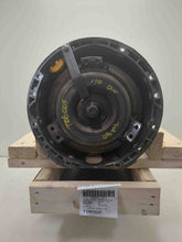 Load image into Gallery viewer, TRANSMISSION ML320 ML350 ML500 ML550 ML63 06 07 08 09 - NW532166

