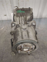 Load image into Gallery viewer, Carrier Assembly  INFINITI QX50 2019 - NW568579
