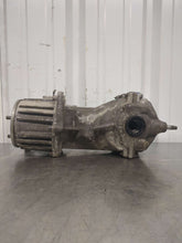 Load image into Gallery viewer, Carrier Assembly  INFINITI QX50 2019 - NW568579
