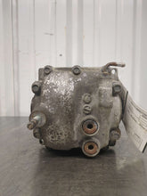 Load image into Gallery viewer, Carrier Assembly  INFINITI QX50 2019 - NW568579
