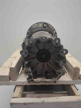 Load image into Gallery viewer, TRANSMISSION ML320 ML350 ML500 ML550 ML63 06 07 08 09 - NW532166
