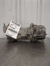 Load image into Gallery viewer, Carrier Assembly  INFINITI QX50 2019 - NW568579
