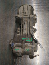 Load image into Gallery viewer, Carrier Assembly  INFINITI QX50 2019 - NW568579
