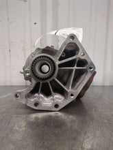 Load image into Gallery viewer, TRANSFER CASE Infiniti QX50 2019 19 2020 20 - NW568948

