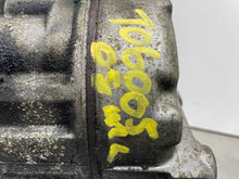 Load image into Gallery viewer, AC COMPRESSOR ML320 ML350 ML550 R350 R500 2006 06 07 08 09 10 11 12 - NW531828
