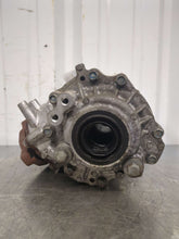 Load image into Gallery viewer, TRANSFER CASE Infiniti QX50 2019 19 2020 20 - NW568948
