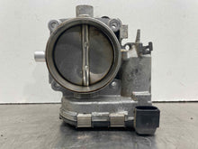Load image into Gallery viewer, THROTTLE BODY Mercedes R350 R500 E350 C250 ML350 S400 2006 06 07 08 09 10 11 - NW532152
