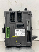 Load image into Gallery viewer, Computer  INFINITI QX50 2019 - NW568567
