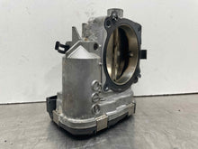 Load image into Gallery viewer, THROTTLE BODY Mercedes R350 R500 E350 C250 ML350 S400 2006 06 07 08 09 10 11 - NW532152
